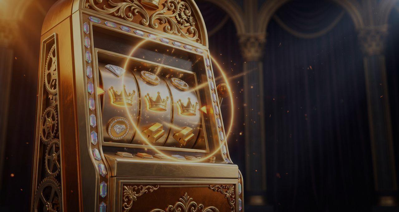 Kingdom Casino